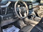 New 2026 GMC Sierra 1500 Denali Crew Cab for sale #23260269 - photo 46