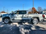 New 2026 GMC Sierra 1500 Denali Crew Cab for sale #23260269 - photo 6