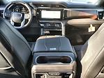 New 2026 GMC Sierra 1500 Denali Crew Cab for sale #23260269 - photo 57