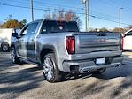 New 2026 GMC Sierra 1500 Denali Crew Cab for sale #23260269 - photo 2