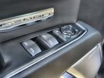 New 2026 GMC Sierra 1500 Denali Crew Cab for sale #23260269 - photo 60