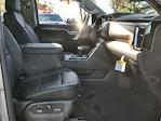 New 2026 GMC Sierra 1500 Denali Crew Cab for sale #23260269 - photo 65