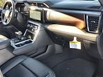 New 2026 GMC Sierra 1500 Denali Crew Cab for sale #23260269 - photo 66