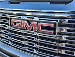 New 2026 GMC Sierra 1500 Denali Crew Cab for sale #23260269 - photo 68