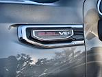 New 2026 GMC Sierra 1500 Denali Crew Cab for sale #23260269 - photo 69