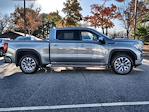 New 2026 GMC Sierra 1500 Denali Crew Cab for sale #23260269 - photo 9