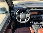 New 2026 GMC Sierra 1500 Denali Ultimate Crew Cab 4WD Pickup for sale #23260273 - photo 11