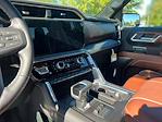 New 2026 GMC Sierra 1500 Denali Ultimate Crew Cab 4WD Pickup for sale #23260273 - photo 12