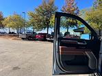 New 2026 GMC Sierra 1500 Denali Ultimate Crew Cab 4WD Pickup for sale #23260273 - photo 19