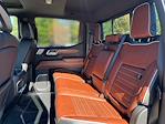 New 2026 GMC Sierra 1500 Denali Ultimate Crew Cab 4WD Pickup for sale #23260273 - photo 21