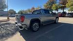New 2026 GMC Sierra 1500 Denali Ultimate Crew Cab 4WD Pickup for sale #23260273 - photo 8