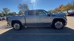 New 2026 GMC Sierra 1500 Denali Ultimate Crew Cab 4WD Pickup for sale #23260273 - photo 9