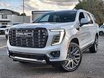 New 2026 GMC Yukon Denali Ultimate for sale #23260283 - photo 1