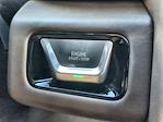 New 2026 GMC Yukon Denali Ultimate for sale #23260283 - photo 17