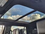 New 2026 GMC Yukon Denali Ultimate for sale #23260283 - photo 19