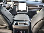 New 2026 GMC Yukon Denali Ultimate for sale #23260283 - photo 21