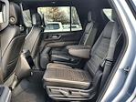 New 2026 GMC Yukon Denali Ultimate for sale #23260283 - photo 26