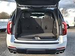 New 2026 GMC Yukon Denali Ultimate for sale #23260283 - photo 27