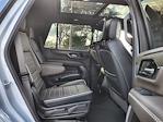 New 2026 GMC Yukon Denali Ultimate for sale #23260283 - photo 28