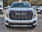 New 2026 GMC Yukon Denali Ultimate for sale #23260283 - photo 4