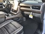 New 2026 GMC Yukon Denali Ultimate for sale #23260283 - photo 30