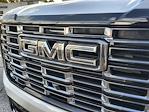New 2026 GMC Yukon Denali Ultimate for sale #23260283 - photo 32