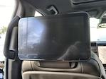 New 2026 GMC Yukon Denali Ultimate for sale #23260283 - photo 36