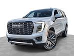 New 2026 GMC Yukon Denali Ultimate for sale #23260283 - photo 37