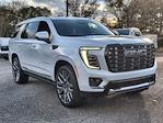 New 2026 GMC Yukon Denali Ultimate for sale #23260283 - photo 38