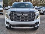 New 2026 GMC Yukon Denali Ultimate for sale #23260283 - photo 39