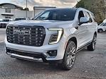 New 2026 GMC Yukon Denali Ultimate for sale #23260283 - photo 40