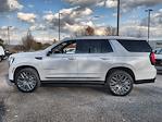 New 2026 GMC Yukon Denali Ultimate for sale #23260283 - photo 41
