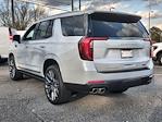 New 2026 GMC Yukon Denali Ultimate for sale #23260283 - photo 42