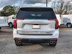 New 2026 GMC Yukon Denali Ultimate for sale #23260283 - photo 43