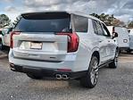 New 2026 GMC Yukon Denali Ultimate for sale #23260283 - photo 44
