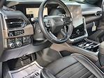 New 2026 GMC Yukon Denali Ultimate for sale #23260283 - photo 46
