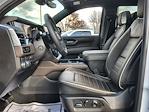 New 2026 GMC Yukon Denali Ultimate for sale #23260283 - photo 56