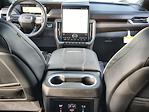 New 2026 GMC Yukon Denali Ultimate for sale #23260283 - photo 57