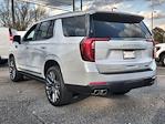 New 2026 GMC Yukon Denali Ultimate for sale #23260283 - photo 2