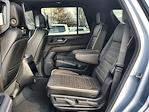 New 2026 GMC Yukon Denali Ultimate for sale #23260283 - photo 62