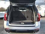 New 2026 GMC Yukon Denali Ultimate for sale #23260283 - photo 63