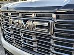 New 2026 GMC Yukon Denali Ultimate for sale #23260283 - photo 68