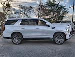 New 2026 GMC Yukon Denali Ultimate for sale #23260283 - photo 9