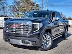 2026 GMC Sierra 1500 Crew Cab 4WD Pickup for sale #23260284 - photo 1