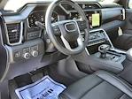 2026 GMC Sierra 1500 Crew Cab 4WD Pickup for sale #23260284 - photo 10