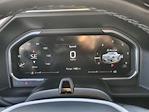 2026 GMC Sierra 1500 Crew Cab 4WD Pickup for sale #23260284 - photo 11