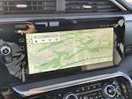 2026 GMC Sierra 1500 Crew Cab 4WD Pickup for sale #23260284 - photo 14