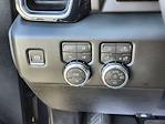 2026 GMC Sierra 1500 Crew Cab 4WD Pickup for sale #23260284 - photo 18
