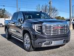 2026 GMC Sierra 1500 Crew Cab 4WD Pickup for sale #23260284 - photo 4