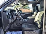 2026 GMC Sierra 1500 Crew Cab 4WD Pickup for sale #23260284 - photo 20